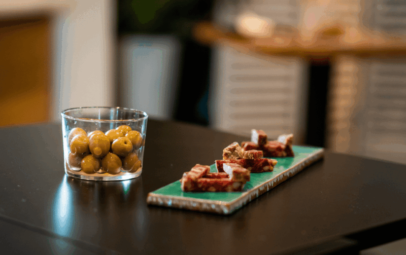 seville-tapas-and-sangria-tasting