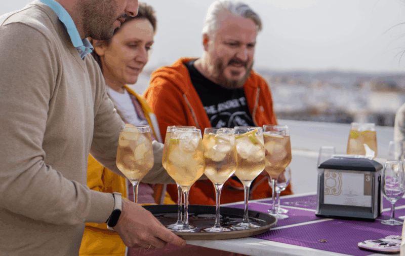seville-tapas-and-sangria-tasting