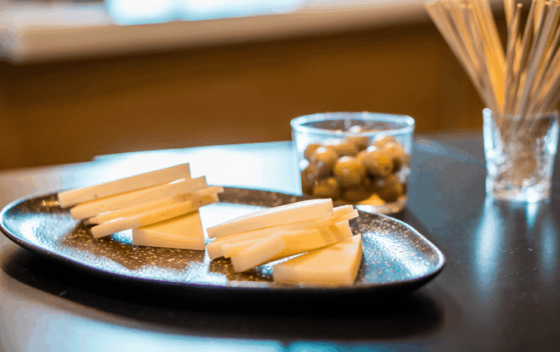 seville-tapas-and-sangria-tasting
