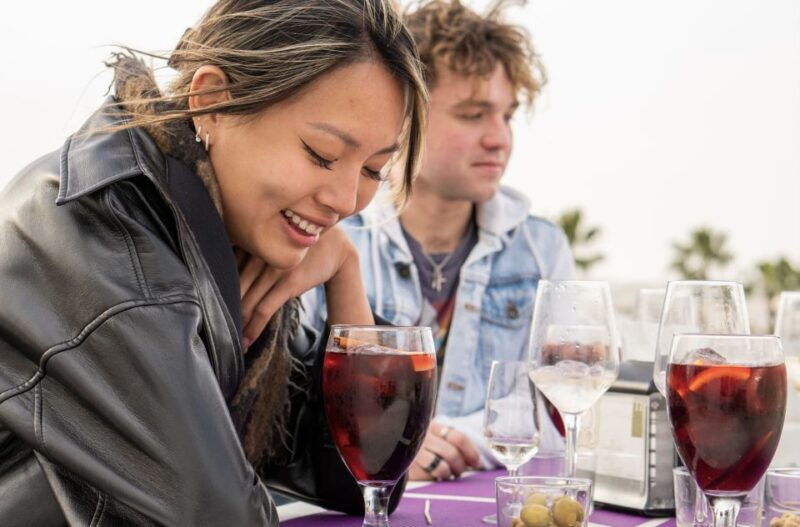 seville-tapas-and-sangria-tasting