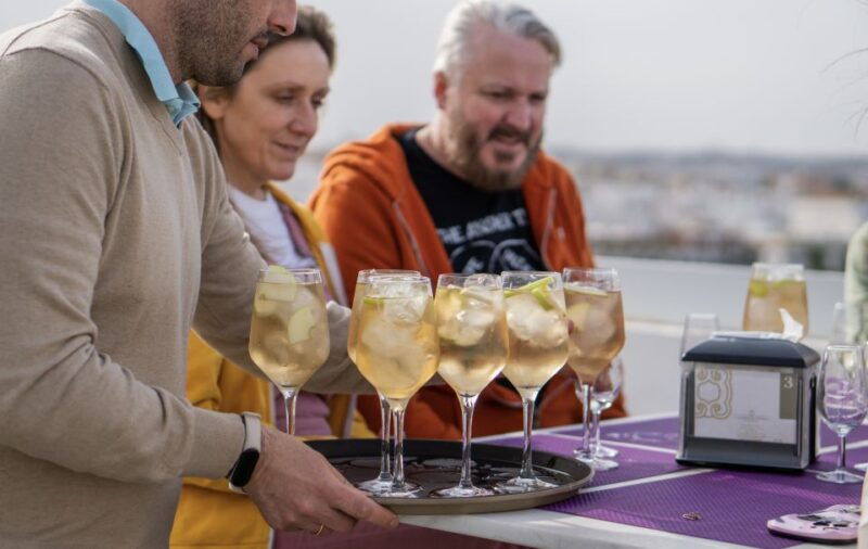 seville-tapas-and-sangria-tasting