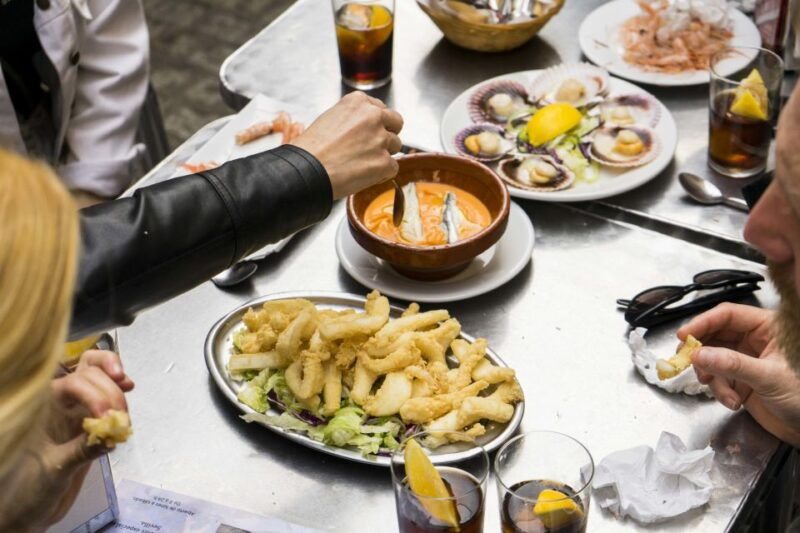 seville-tapas-crawl