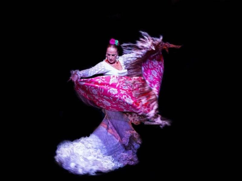 seville-tapas-dinner-and-flamenco-show