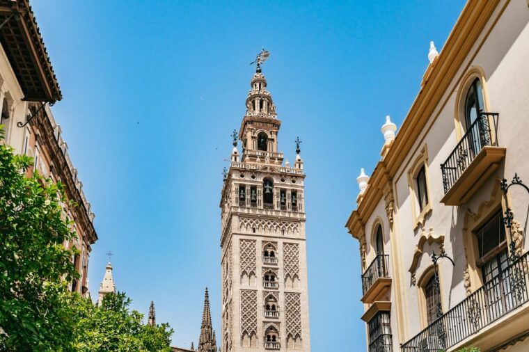 seville-tapas-taverns-and-history-guided-walking-tour