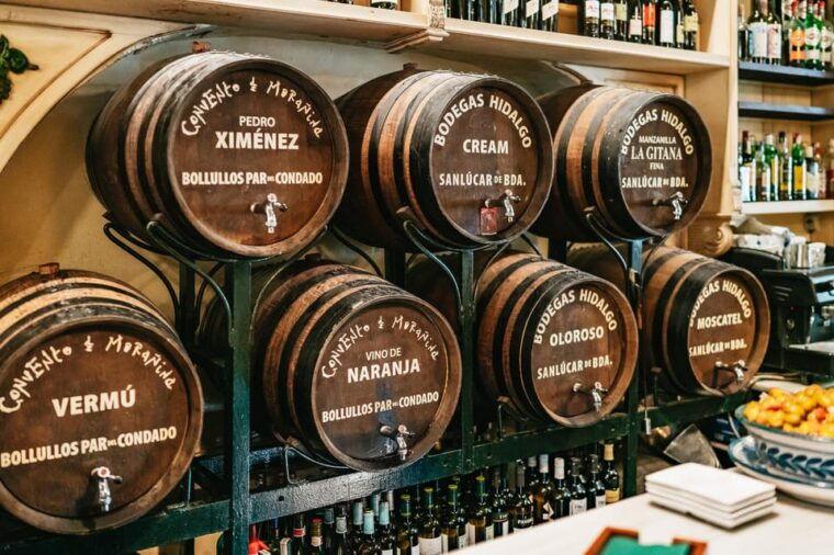 seville-tapas-taverns-and-history-guided-walking-tour