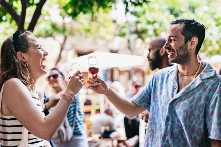 seville-tapas-taverns-and-history-guided-walking-tour