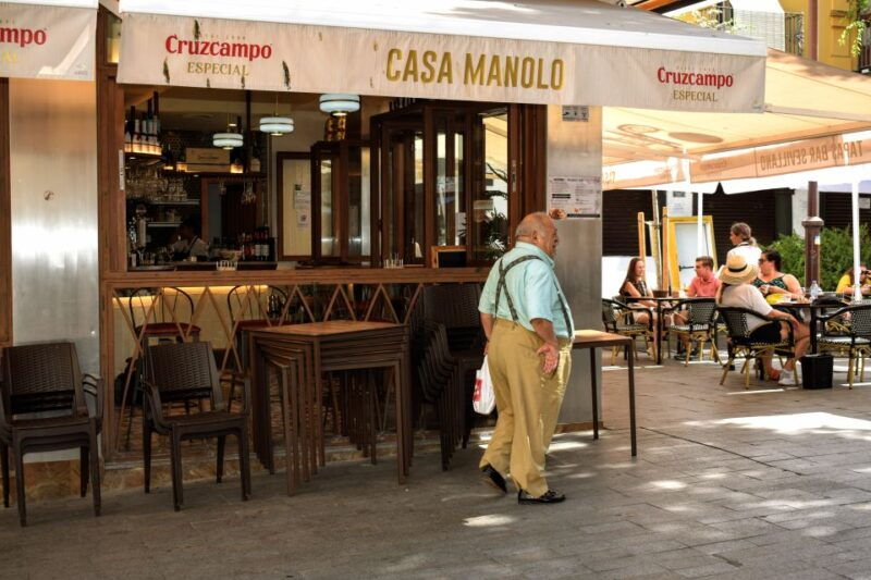 seville-tapas-taverns-and-history-walking-tour