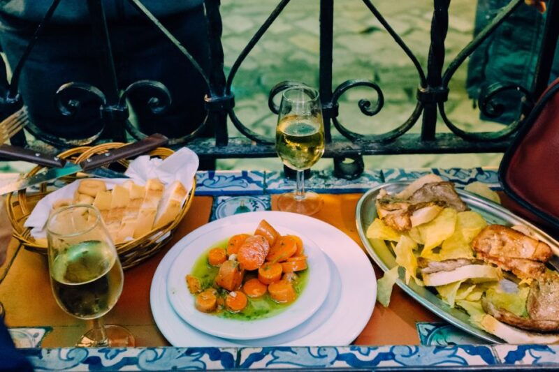 seville-tapas-tour-across-the-river-in-triana