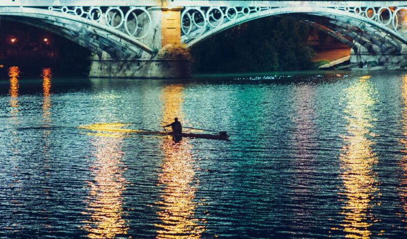 seville-tapas-tour-across-the-river-in-triana