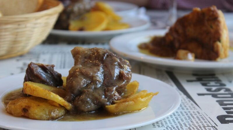 seville-tapas-tour-across-the-river-in-triana