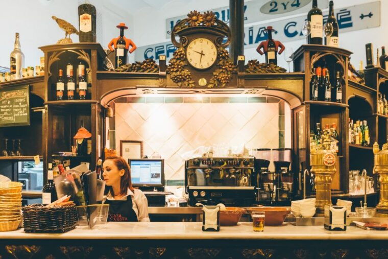 seville-tapas-tour-across-the-river-in-triana