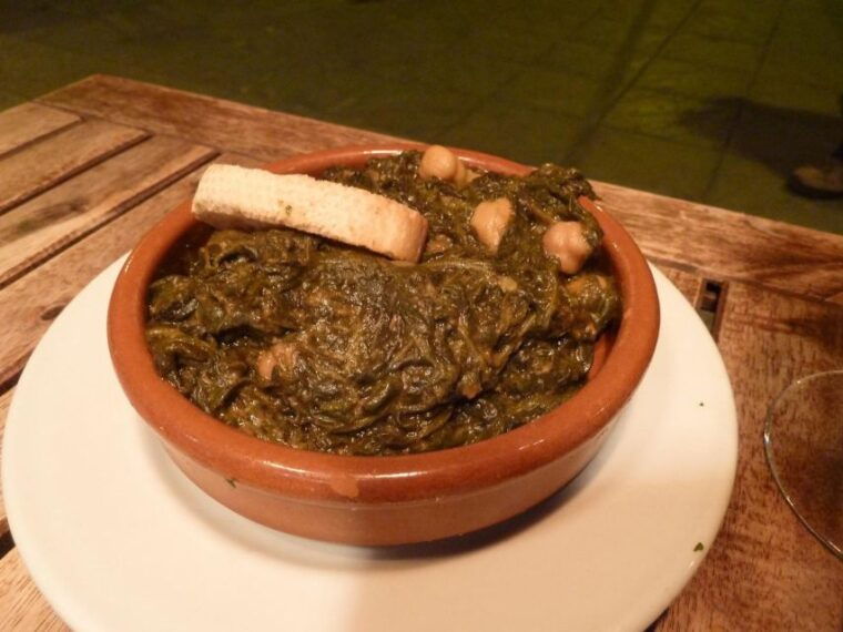 seville-tapas-tour-across-the-river-in-triana