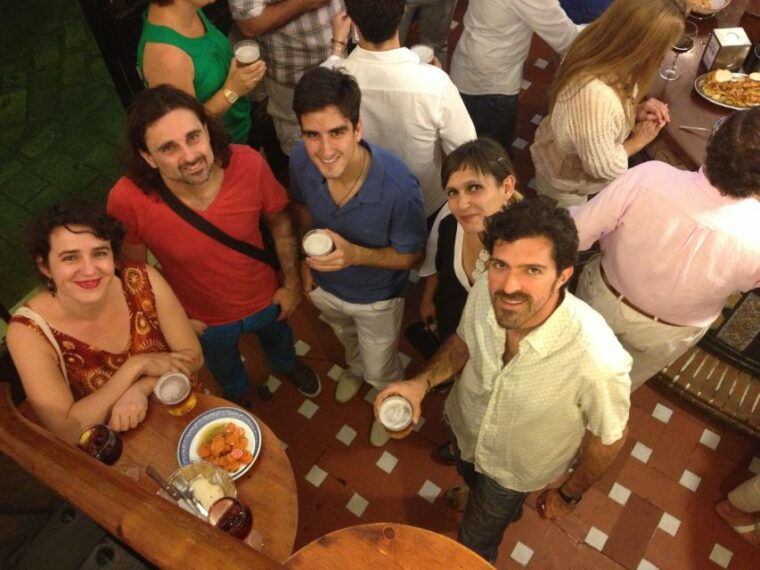 seville-tapas-tour-across-the-river-in-triana