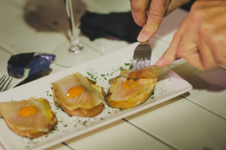 seville-tapas-tour-across-the-river-in-triana