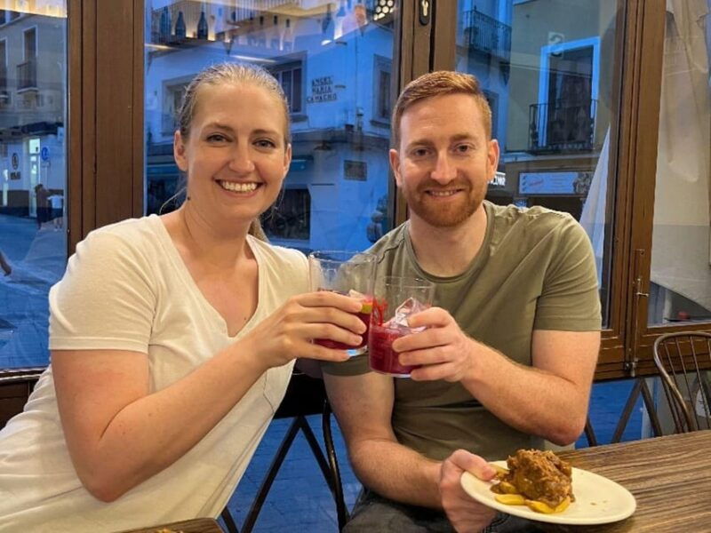 seville-tapas-tour-with-wine-and-rooftop-drinks