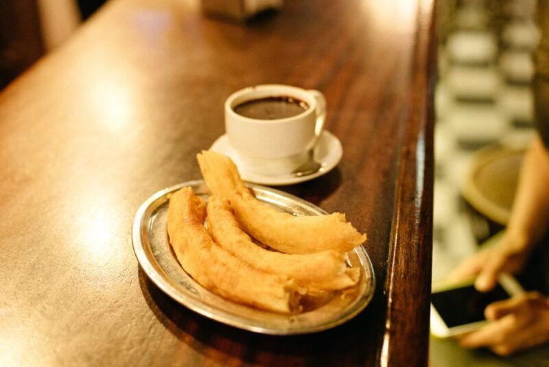seville-tastes-tapas-and-traditions-food-tour