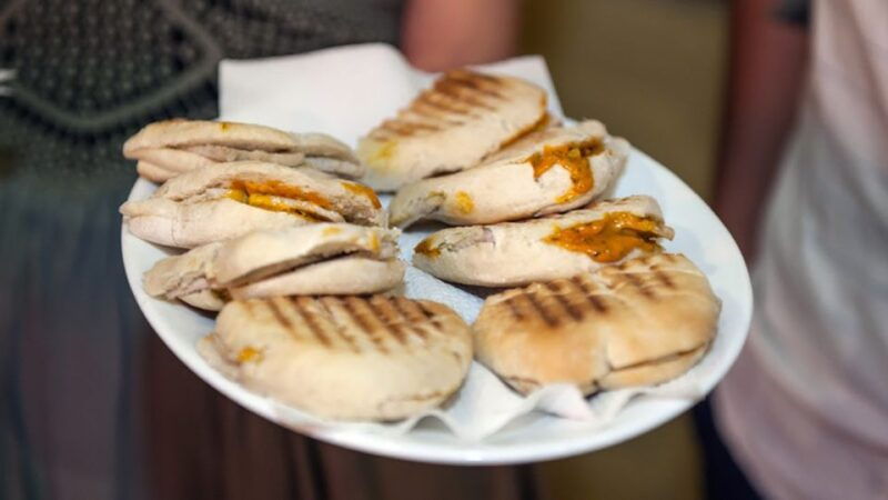 seville-tastes-tapas-and-traditions-food-tour