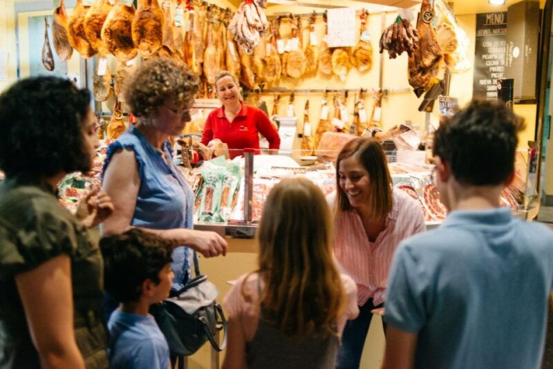 seville-tastes-tapas-and-traditions-food-tour