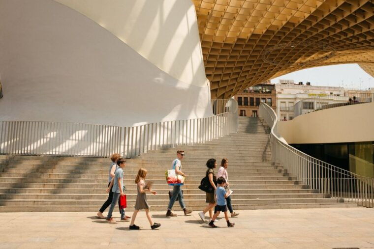 seville-tastes-tapas-and-traditions-food-tour