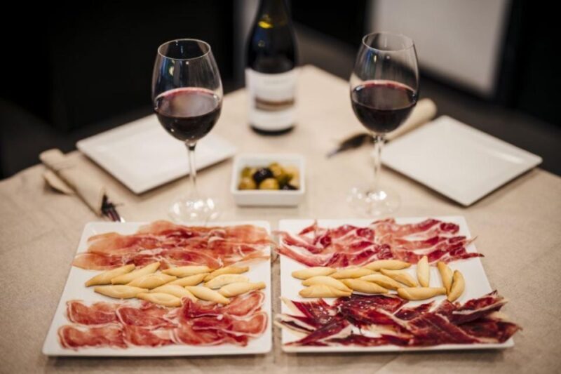 Seville: Tasting, History, Market visit and Tapas Tour - Final Thoughts: Who Will Love This Tour?