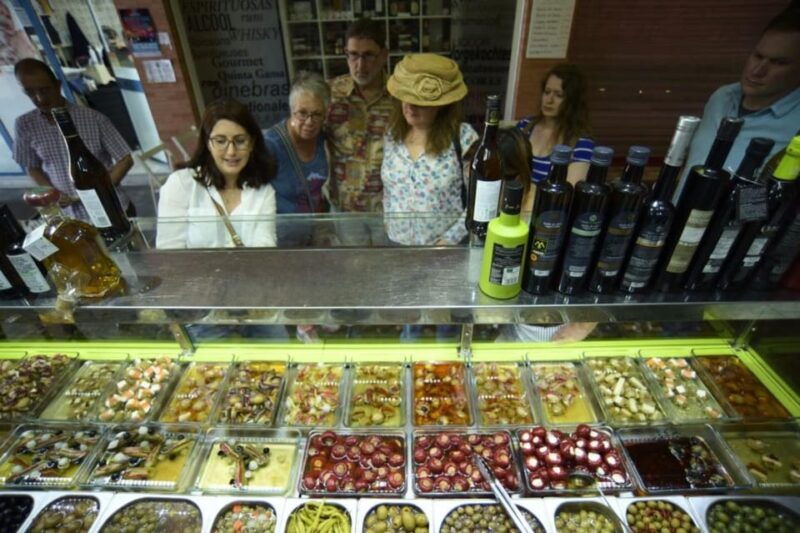 seville-tasting-tour-with-market-visit-and-tapas-lunch