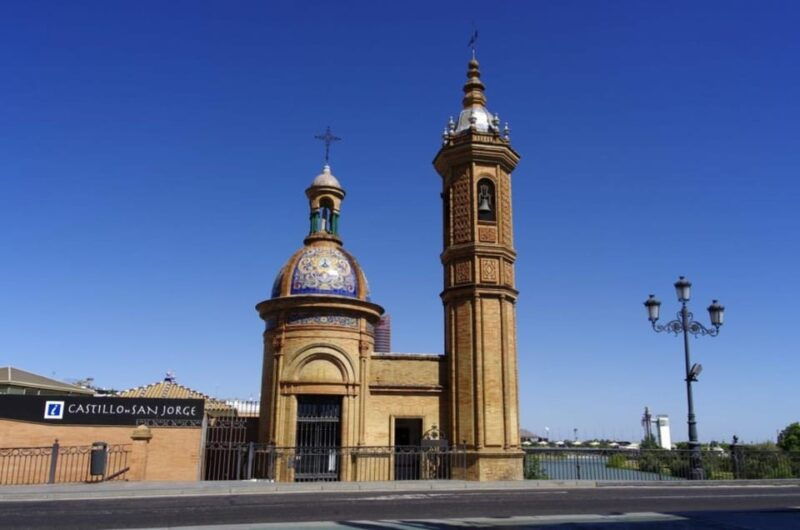 seville-tasting-tour-with-market-visit-and-tapas-lunch