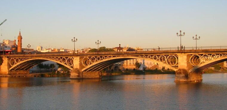 seville-tasting-tour-with-market-visit-and-tapas-lunch