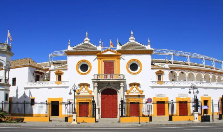 seville-tasting-tour-with-market-visit-and-tapas-lunch