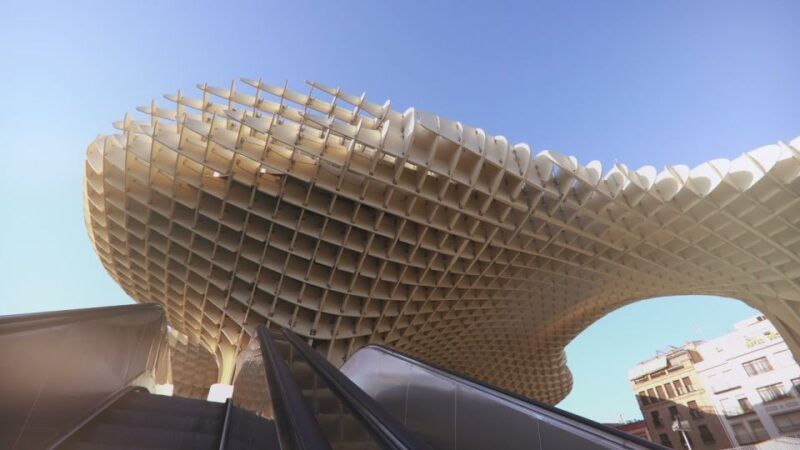 seville-the-mushrooms-guided-tour-optional-city-tour
