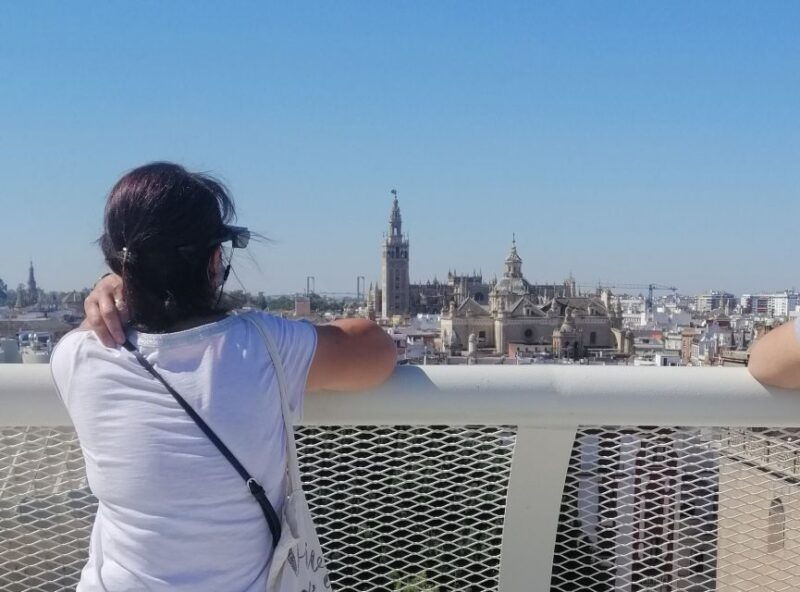 seville-the-mushrooms-guided-tour-optional-city-tour