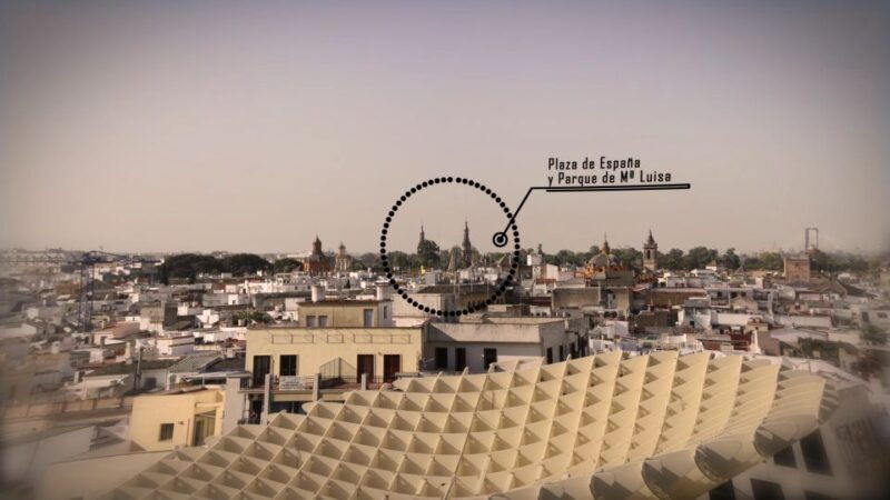 seville-the-mushrooms-guided-tour-optional-city-tour