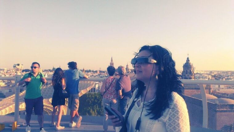 seville-the-mushrooms-guided-tour-optional-city-tour