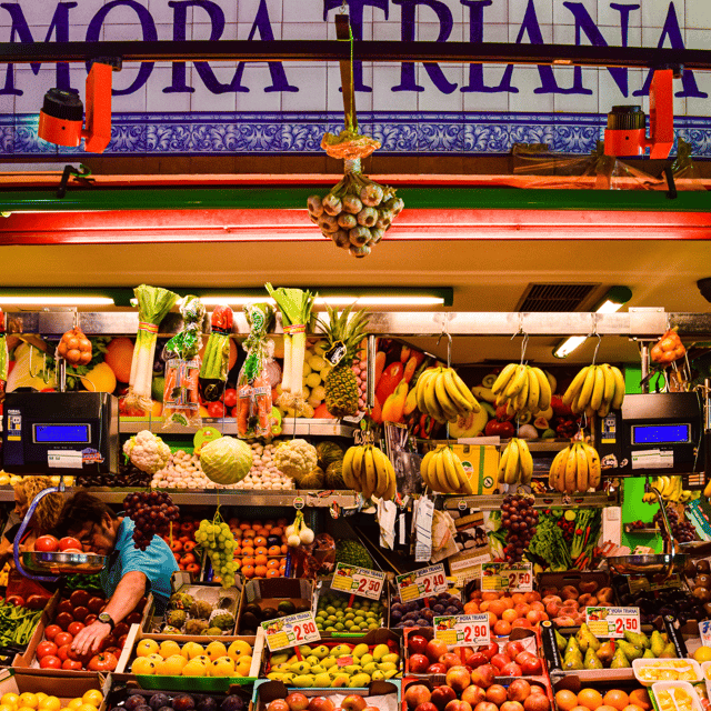 seville-tiny-group-triana-iconic-neighborhood-walking-tour