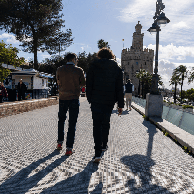 seville-tiny-group-triana-iconic-neighborhood-walking-tour