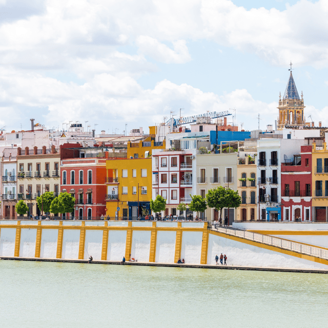 seville-tiny-group-triana-iconic-neighborhood-walking-tour