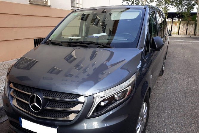 seville-tour-with-private-car