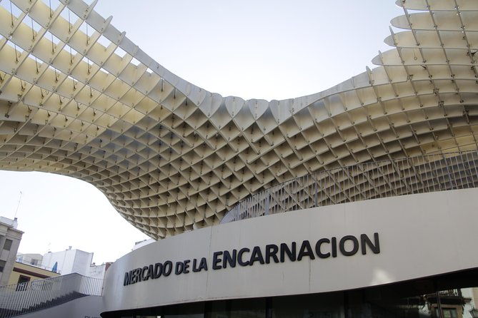 seville-tour-with-private-car