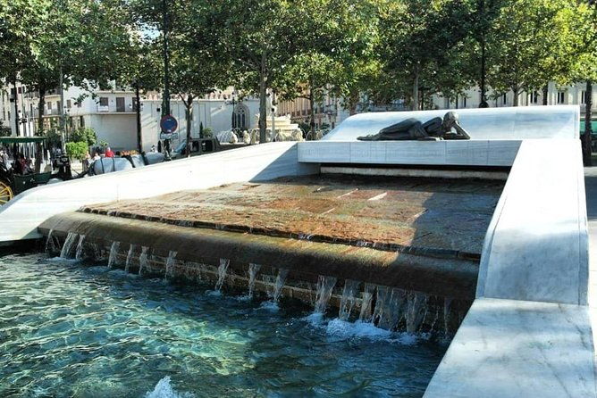 seville-tour-with-private-car