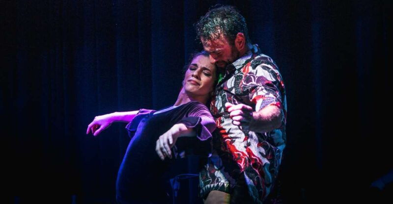 seville-traditional-flamenco-show-in-triana