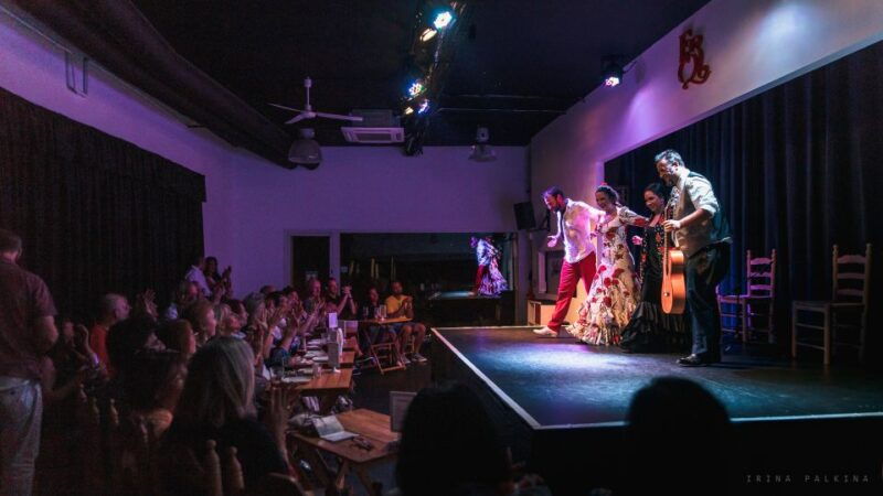 seville-traditional-flamenco-show-in-triana