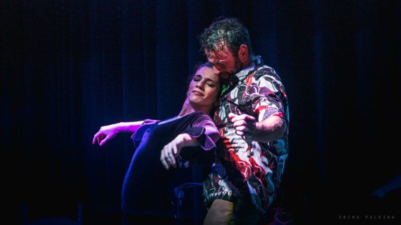 seville-traditional-flamenco-show-in-triana