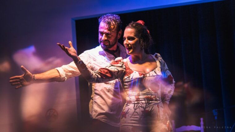 seville-traditional-flamenco-show-in-triana