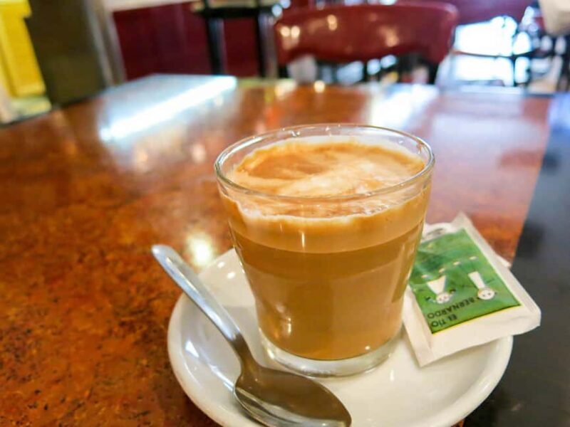 Seville: Traditional Spanish Breakfast Experience - An In-Depth Look at the Seville Breakfast Tour
