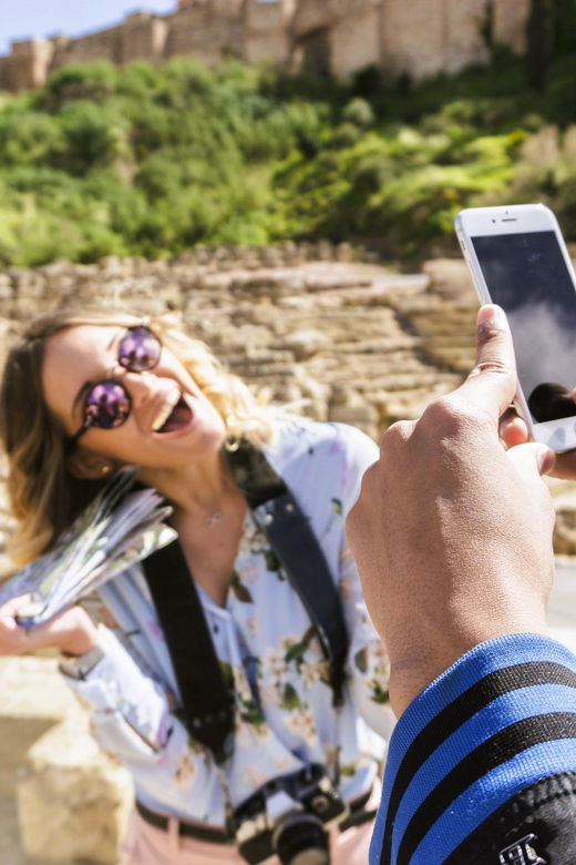 seville-transfer-to-malaga-with-visit-to-ronda