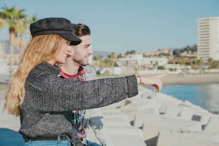 seville-transfer-to-malaga-with-visit-to-ronda