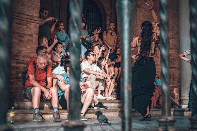 seville-travel-captures