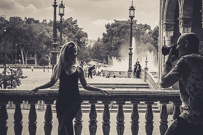 seville-travel-captures