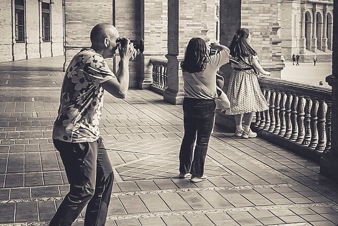 seville-travel-captures