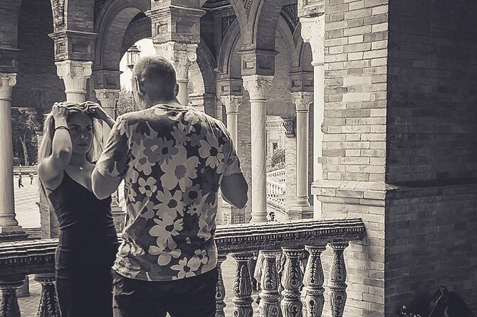 seville-travel-captures