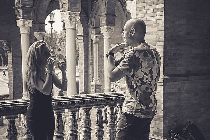 seville-travel-captures